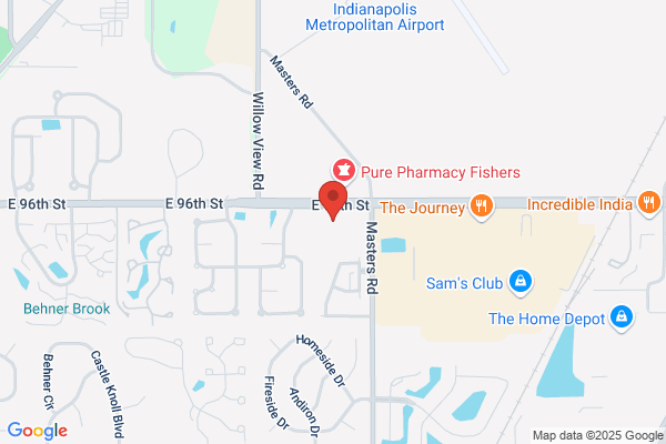 Castleton Family Physicians
