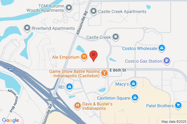 Computer Express Indianapolis