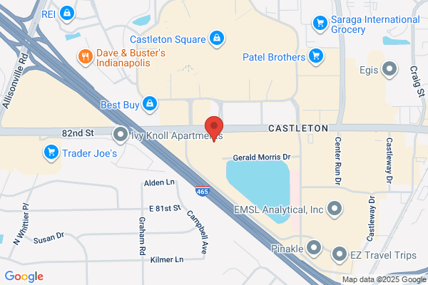 Cricket Wireless Authorized Retailer