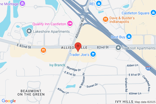 DC Designers Tux Shops