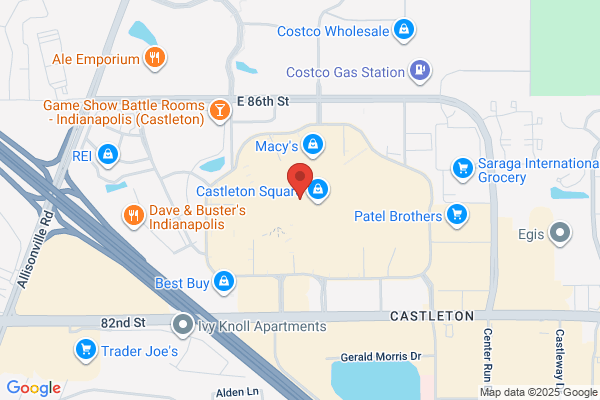 Eddie Bauer Inc