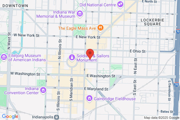 Indianapolis Locksmith