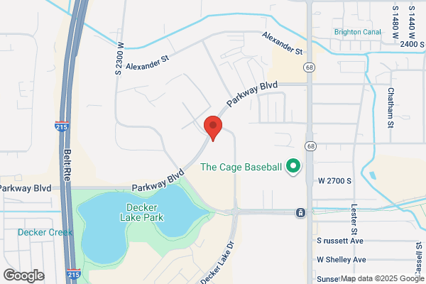 Machine Tools Inc