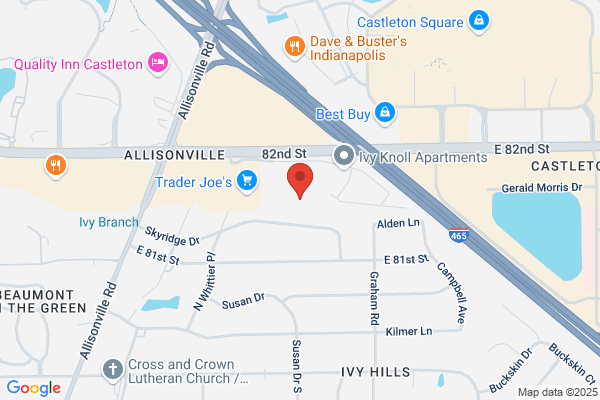 Skaggs Insurance Agencies Inc