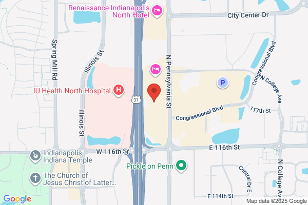 Zeller Realty Corporation