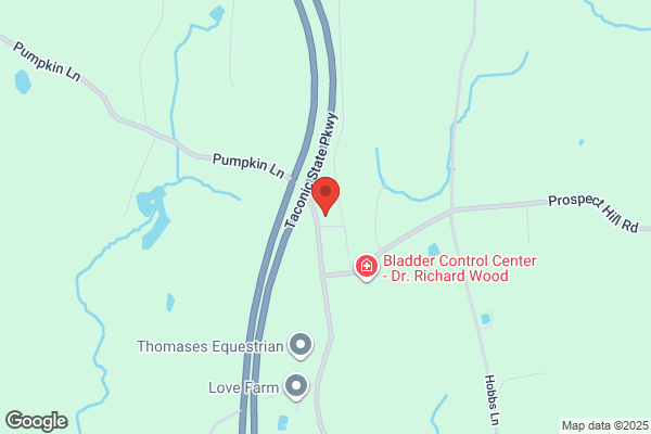 Paige John A Jr Contracting