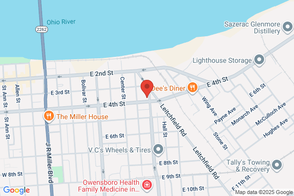 Pro Tech Tire & Auto