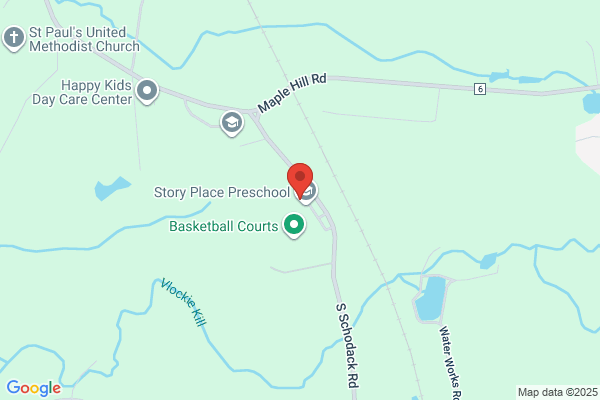 Schodack Central Schools, Maple Hill Middle School