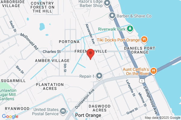 Apex Electrical Services