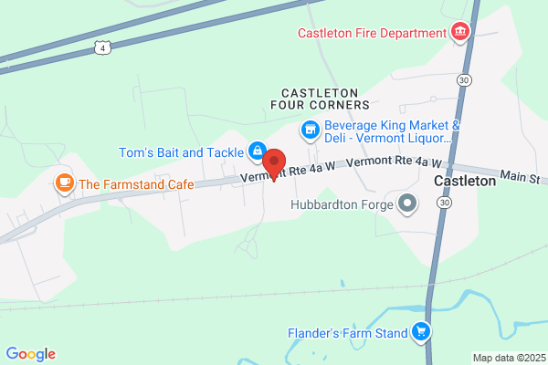 Gilmore Home Center