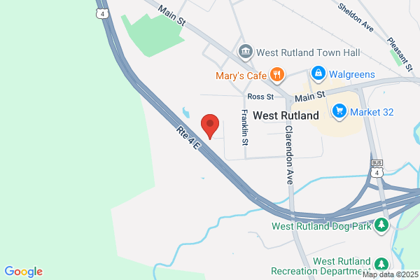 Rutland Drywall & Son