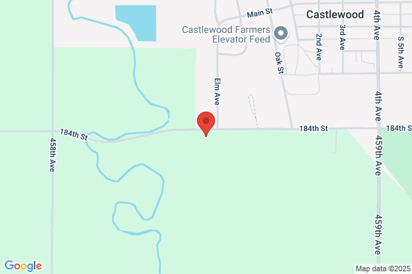 Castle Woodworks Inc