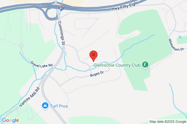Castlewood Insurance Agency Inc