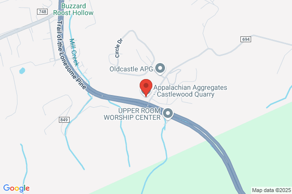 Oldcastle Stone Products