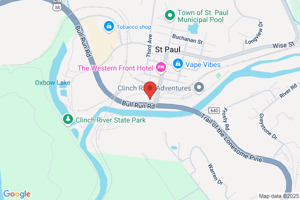 Riverside Chevron