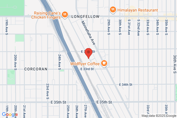 Roy's Satellite Sales & Repairs