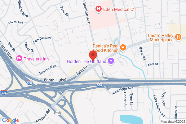 Castro Valley Tire Pros