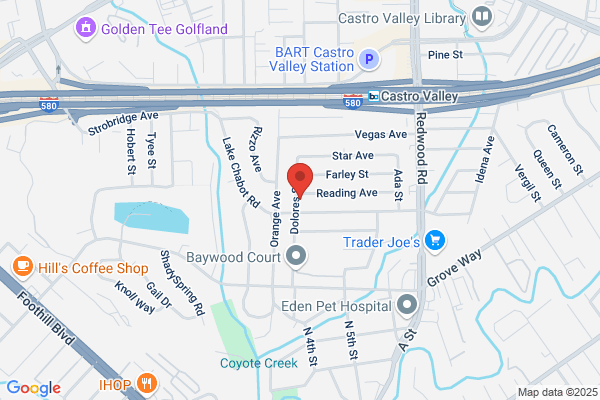 4 Seasons Heating & Air Conditioning
