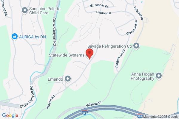 SB Systems Inc