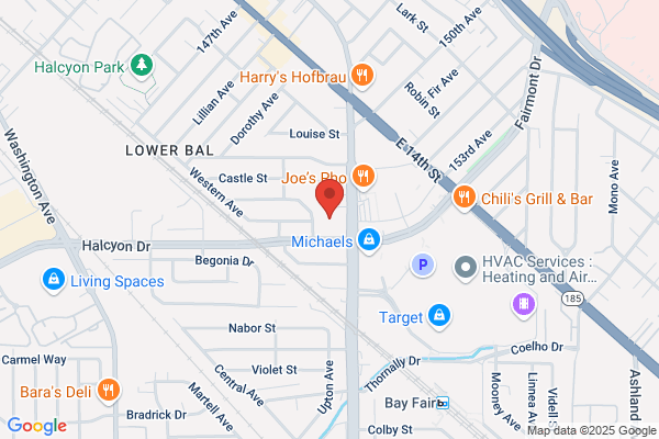 Bay Area Mattress Co