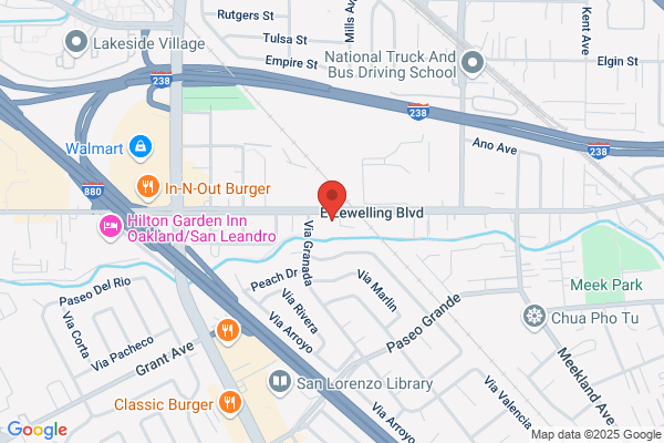CoinFlip Bitcoin ATM