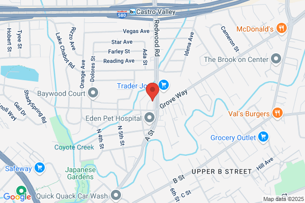 Bitcoin Depot | Bitcoin ATM