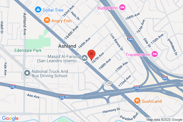 Coinsource Bitcoin ATM