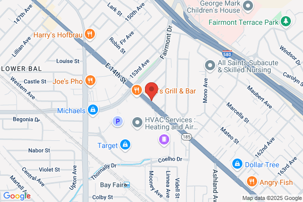 LibertyX Bitcoin ATM