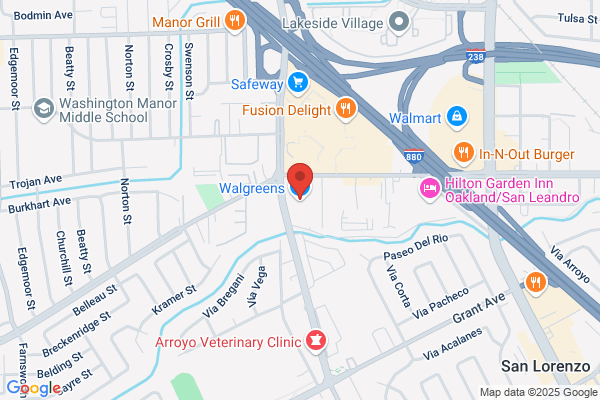 LibertyX Bitcoin ATM