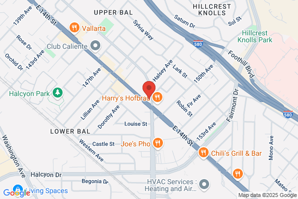 LibertyX Bitcoin ATM