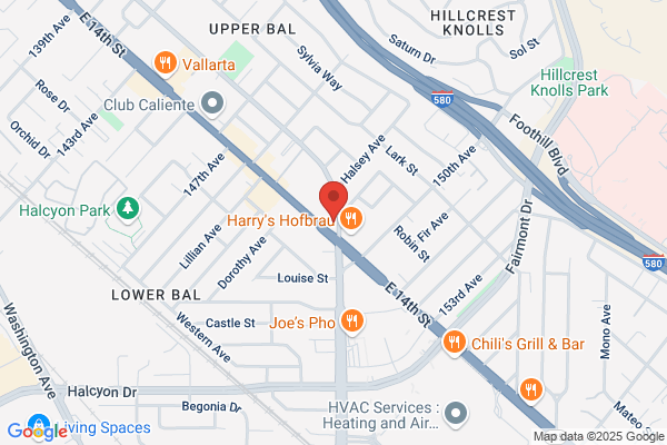 LibertyX Bitcoin ATM