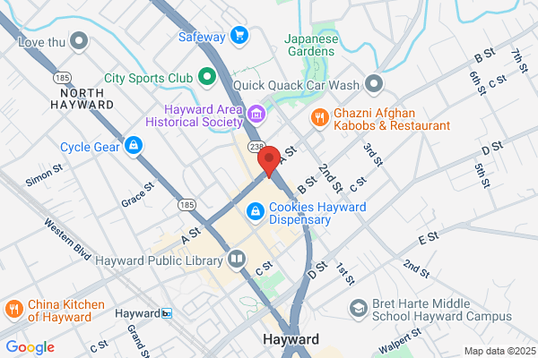 LibertyX Bitcoin ATM