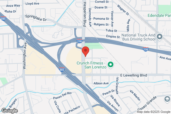Raymond K. Chan, DDS