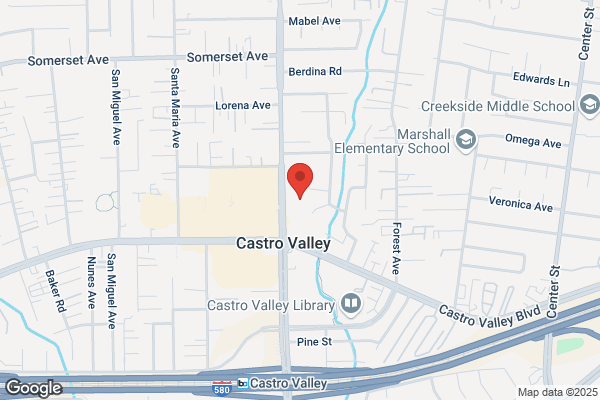 Redwood Canyon Dentistry