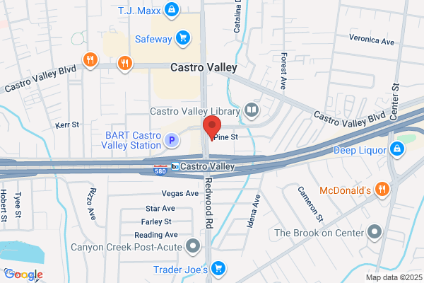 Katona Chiropractic