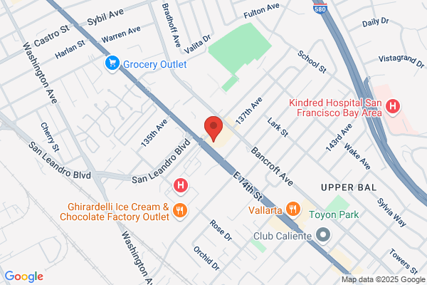 Wikiwiki Hawaiian Bbq