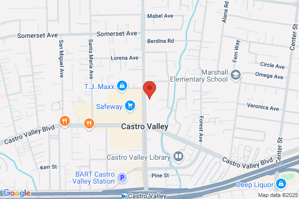 Mvp Home Care Agency