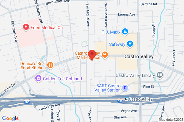 Cv Administrative Services Inc