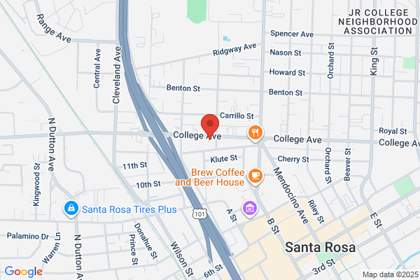 Sandoval Insurance Agency