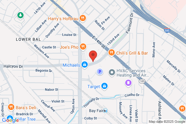 Horizon Vision Centers