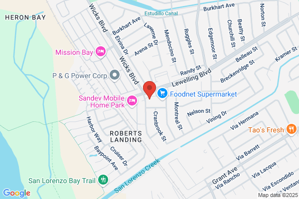 De Benedetto Frank the Law Offices