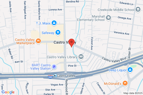 Baycal Capital Services, INC. and Aurora Realty