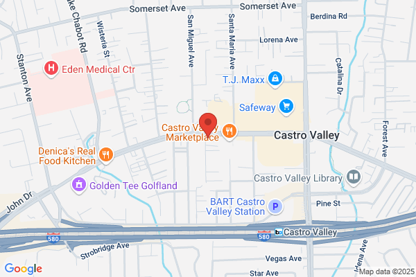 Spesa Real Estate Group