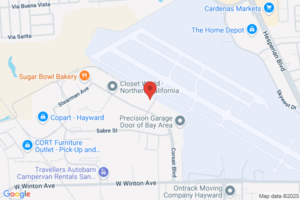 Northern Packaging Inc