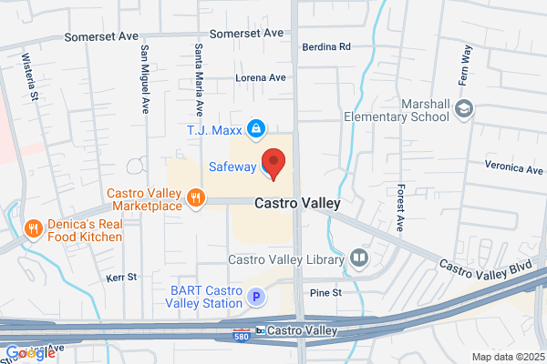 Safeway Pharmacy