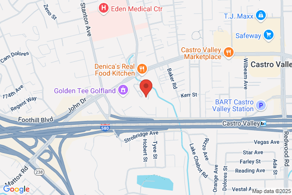 Quail Hill Apartment Homes