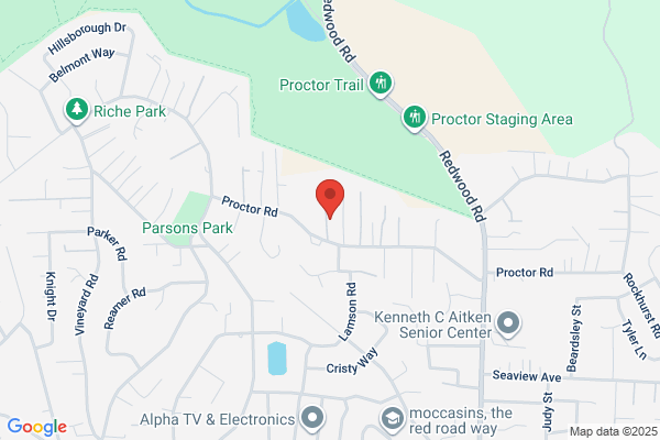 A-1 American Plumbing, Heating and Air Conditioning