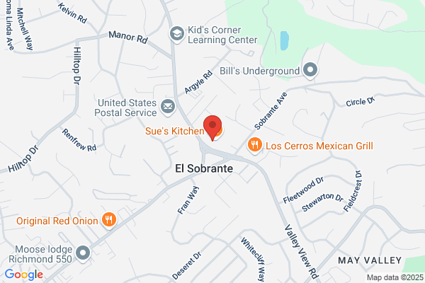 Alertex Security Systems