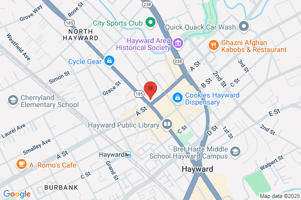 Big O Tires and Service Centers