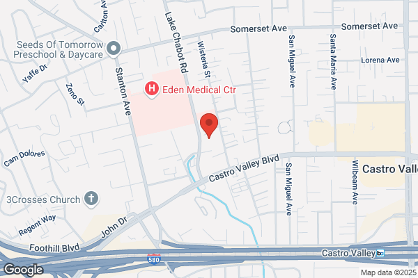 Dr. Mark Zeme, Ear Nose & Throat Surgery